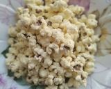 Popcorn gurguzomatakin girki5 hoto