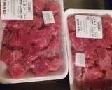 A&T BEEF STEW recipe step 2 photo