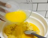 Foto langkah ke 3 dari resep Cheese Ball.