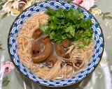 小腸麵線的食譜步驟4照片