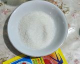 Foto langkah ke 1 dari resep 359. Pie Buah Praktis.