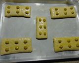 Foto del paso 7 de la receta: Ciabatta