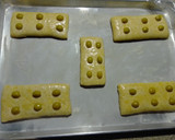 Foto del paso 7 de la receta: Ciabatta