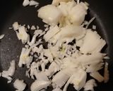 Töltött krumpli recept fázis 1 fotója