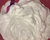 Foto del paso 5 de la receta: Tiramisú tradicional🇮🇹