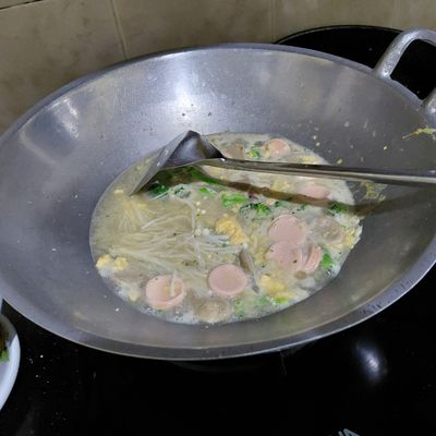 Langkah 2