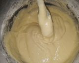 Foto del paso 2 de la receta: Buñuelos