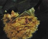 Foto langkah ke 5 dari resep Ikan patin kuah kuning.