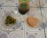 Foto langkah ke 3 dari resep "pempek panggang ekonomis".