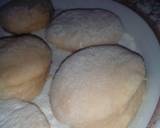 Donut 2 recipe step 5 photo