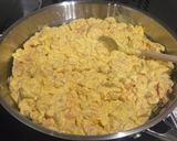 Kurkumás-joghurtos csirkemell recept fázis 2 fotója