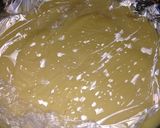 Foto del paso 3 de la receta: Rosca de Pascua 1