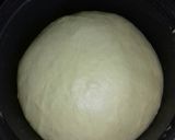 Foto langkah ke 3 dari resep donat kentang induzz.