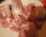 Foto del paso 5 de la receta: Arroz con pollo