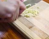 Korean Chicken Bulgogi Kimbap recipe step 2 photo