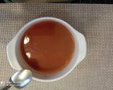 Paradicsom leves recept fázis 5 fotója
