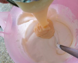 Foto del paso 2 de la receta: Helado de Carlota de limón🍋🍧