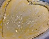Foto del passaggio 2 della ricetta Vol au vent maxi di San Valentino