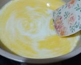 Foto langkah ke 2 dari resep Butter Rice Cake.