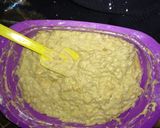 Foto langkah ke 2 dari resep Pisang nugget super krispi.