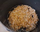 Foto del paso 2 de la receta: Sopa de apio y cebada perla
