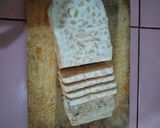 Foto langkah ke 1 dari resep Cireng tempe.
