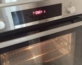Foto del paso 1 de la receta Alitas adobadas