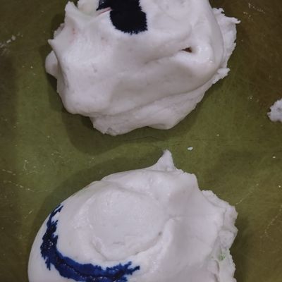 Langkah 4