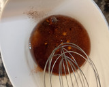 Foto del paso 12 de la receta: Sopa Cremosa de Puerro y Papa con Emulsión Picosa