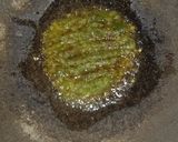 Foto langkah ke 3 dari resep Nasi Telur Sambal Ijo.