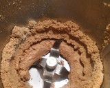 Foto del paso 1 de la receta: Bizcocho de polvorones con Thermomix