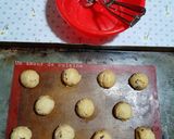 Une image de l'étape 4 de Cookies 🍪.