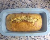 Foto del paso 3 de la receta: Budín de Manzana
