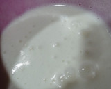 Foto del paso 1 de la receta: Tiramisú