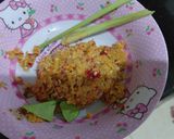 Foto langkah ke 2 dari resep Chicken teriyaki.