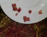 Foto del paso 8 de la receta: Habas con jamón