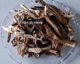 Hình bước làm 2 của món Canh nấm lộc nhung 🍄
