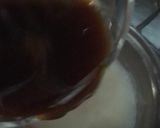A picture of step 10 of Coffee Cake 🍰🍰 ☕☕.