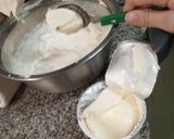 Foto del paso 3 de la receta: ˚⊱ Tiramisú ⊰˚