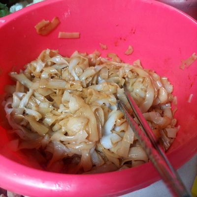 Langkah 1