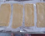 Foto del paso 7 de la receta: Doraditas económicas