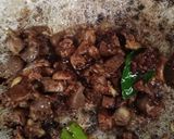 Foto langkah ke 3 dari resep Sate Ati Ampela Ayam.