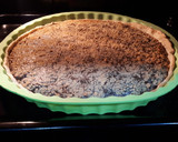 Foto del paso 10 de la receta: 106. Quiche de morcilla