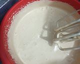 Foto langkah ke 4 dari resep Onbitjkoek.