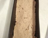 Foto del paso 5 de la receta: Pan de Centeno