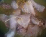 Ayam Goreng langkah memasak 2 foto