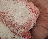 Húsgombócos csorbaleves recept fázis 1 fotója