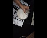 صورة لخطوة 3 من وصفة محلبي