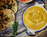 શાહી પનીર સબ્જી (Shahi Paneer Sabji Recipe In Gujarati) રેસીપી સ્ટેપ7ફોટો