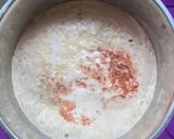 Foto langkah ke 4 dari resep Misoa Kuah Creamy.